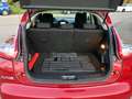 Nissan Juke Acenta*KAMERA*NAVI** Rot - thumbnail 15
