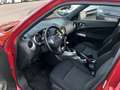 Nissan Juke Acenta*KAMERA*NAVI** Rot - thumbnail 11