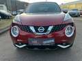 Nissan Juke Acenta*KAMERA*NAVI** Rot - thumbnail 5