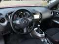 Nissan Juke Acenta*KAMERA*NAVI** Rot - thumbnail 9