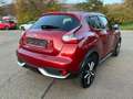 Nissan Juke Acenta*KAMERA*NAVI** Rot - thumbnail 6