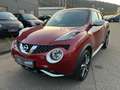 Nissan Juke Acenta*KAMERA*NAVI** Rot - thumbnail 1