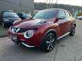 Nissan Juke Acenta*KAMERA*NAVI** Rot - thumbnail 3
