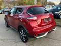 Nissan Juke Acenta*KAMERA*NAVI** Rot - thumbnail 7