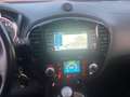 Nissan Juke Acenta*KAMERA*NAVI** Rot - thumbnail 10