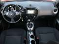 Nissan Juke Acenta*KAMERA*NAVI** Rot - thumbnail 8