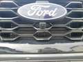Ford Kuga Hybrid ST-Line X  FHEV NEUES MOD. sofort ! Silber - thumbnail 28