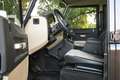 Land Rover Defender 110 Works V8 Bruin - thumbnail 2