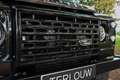 Land Rover Defender 110 Works V8 Bruin - thumbnail 15