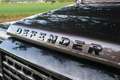 Land Rover Defender 110 Works V8 Bruin - thumbnail 14