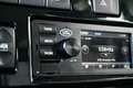 Land Rover Defender 110 Works V8 Bruin - thumbnail 24