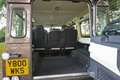 Land Rover Defender 110 Works V8 Bruin - thumbnail 8