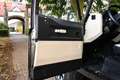 Land Rover Defender 110 Works V8 Bruin - thumbnail 20
