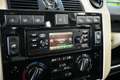 Land Rover Defender 110 Works V8 Bruin - thumbnail 23
