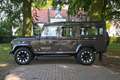 Land Rover Defender 110 Works V8 Bruin - thumbnail 10