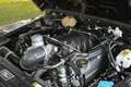 Land Rover Defender 110 Works V8 Bruin - thumbnail 27