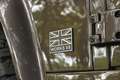 Land Rover Defender 110 Works V8 Bruin - thumbnail 17