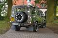 Land Rover Defender 110 Works V8 Bruin - thumbnail 3