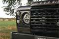 Land Rover Defender 110 Works V8 Bruin - thumbnail 12