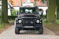 Land Rover Defender 110 Works V8 Bruin - thumbnail 5