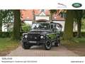 Land Rover Defender 110 Works V8 Bruin - thumbnail 1