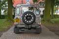 Land Rover Defender 110 Works V8 Bruin - thumbnail 9