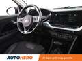 Kia Niro 1.6 Plug-in Hybrid Vision Grey - thumbnail 13