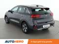Kia Niro 1.6 Plug-in Hybrid Vision Grey - thumbnail 4