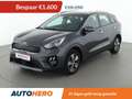 Kia Niro 1.6 Plug-in Hybrid Vision Grey - thumbnail 1