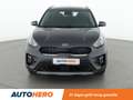 Kia Niro 1.6 Plug-in Hybrid Vision Grey - thumbnail 9