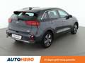 Kia Niro 1.6 Plug-in Hybrid Vision Grey - thumbnail 6