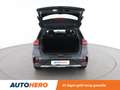 Kia Niro 1.6 Plug-in Hybrid Vision Grey - thumbnail 16