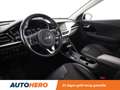Kia Niro 1.6 Plug-in Hybrid Vision Grey - thumbnail 11