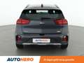 Kia Niro 1.6 Plug-in Hybrid Vision Grey - thumbnail 5