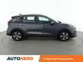 Kia Niro 1.6 Plug-in Hybrid Vision Grey - thumbnail 7