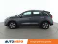 Kia Niro 1.6 Plug-in Hybrid Vision Grey - thumbnail 3
