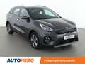 Kia Niro 1.6 Plug-in Hybrid Vision Grey - thumbnail 8