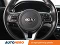 Kia Niro 1.6 Plug-in Hybrid Vision Grey - thumbnail 19