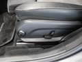 Mercedes-Benz E 300 de T Avantgarde KAMERA HGSD COMAND LED Grijs - thumbnail 24