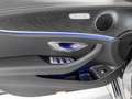 Mercedes-Benz E 300 de T Avantgarde KAMERA HGSD COMAND LED Gris - thumbnail 25