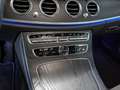 Mercedes-Benz E 300 de T Avantgarde KAMERA HGSD COMAND LED Gris - thumbnail 16