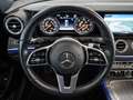 Mercedes-Benz E 300 de T Avantgarde KAMERA HGSD COMAND LED Gris - thumbnail 11