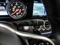 Mercedes-Benz E 300 de T Avantgarde KAMERA HGSD COMAND LED Gris - thumbnail 20