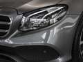 Mercedes-Benz E 300 de T Avantgarde KAMERA HGSD COMAND LED Gris - thumbnail 26