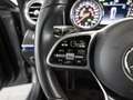 Mercedes-Benz E 300 de T Avantgarde KAMERA HGSD COMAND LED Gris - thumbnail 19