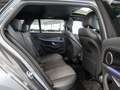 Mercedes-Benz E 300 de T Avantgarde KAMERA HGSD COMAND LED Grigio - thumbnail 7