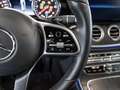 Mercedes-Benz E 300 de T Avantgarde KAMERA HGSD COMAND LED Gris - thumbnail 18