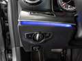 Mercedes-Benz E 300 de T Avantgarde KAMERA HGSD COMAND LED Gris - thumbnail 21