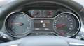 Opel Crossland 1.2 Elegance+Pano+Kamera+Navi+Keyless Noir - thumbnail 10