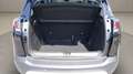 Opel Crossland 1.2 Elegance+Pano+Kamera+Navi+Keyless Noir - thumbnail 14